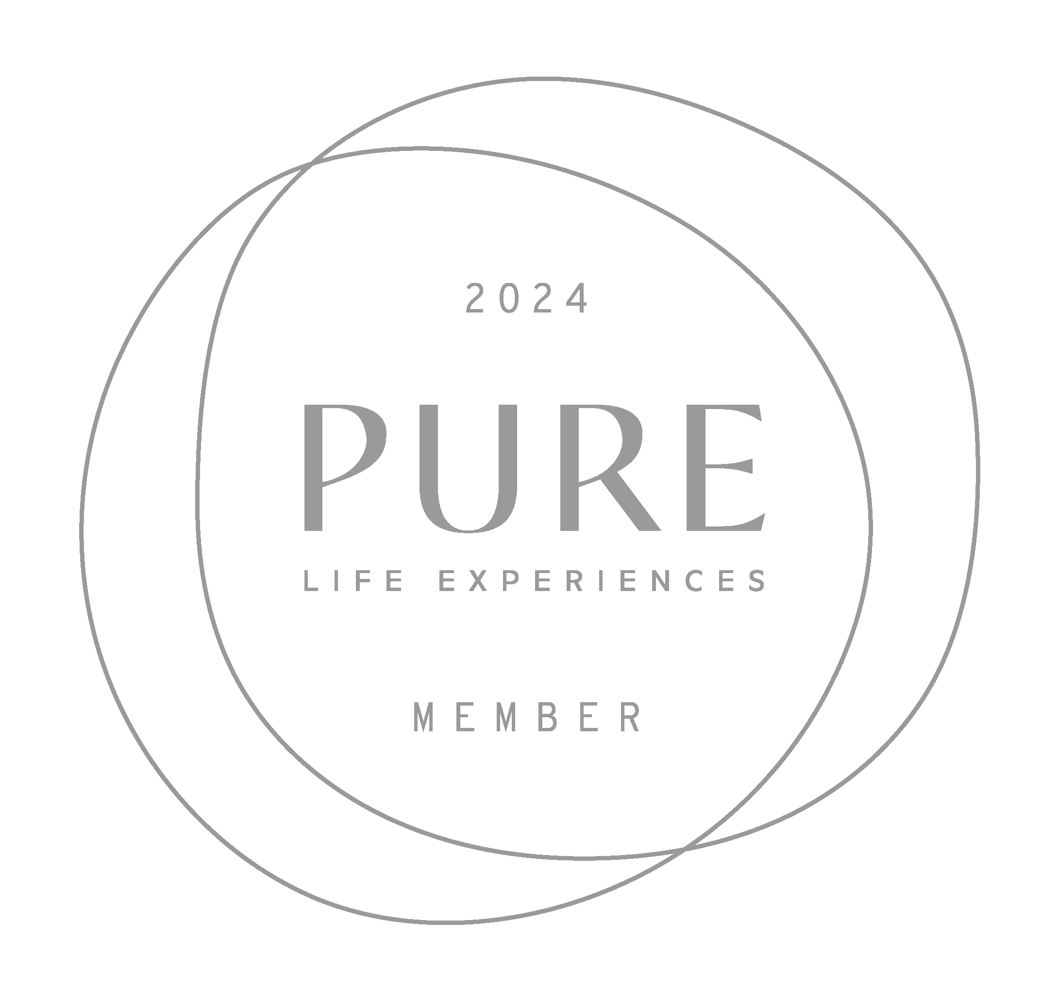 pureist hotel 2018